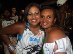Bloco Bafo de Baco